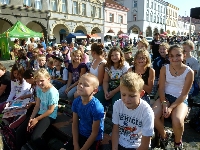 16_jicin_1az5_10