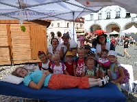 16_jicin_1az5_11