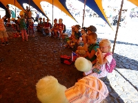 16_jicin_1az5_12
