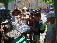 16_jicin_1az5_13