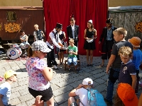 16_jicin_1az5_14