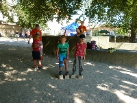16_jicin_1az5_15