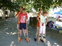 16_jicin_1az5_16
