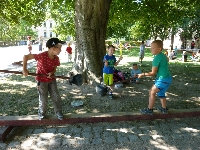 16_jicin_1az5_17