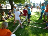 16_jicin_1az5_18