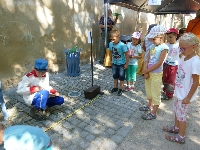 16_jicin_1az5_19