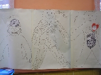 16_clovicek_ms_05