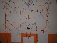 16_clovicek_ms_07