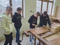 Obr�zek 23_sou_zruc_jarom_05