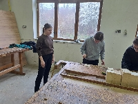 Obr�zek 23_sou_zruc_jarom_08