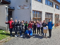 Obr�zek 23_sou_zruc_jarom_16
