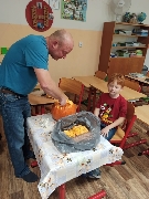 Obrzek 23_hallow_tvor_2t_01