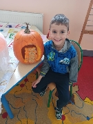 Obrzek 23_hallow_tvor_2t_02