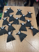 Obrzek 23_hallow_tvor_2t_03