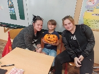 Obrzek 23_hallow_tvor_2t_04