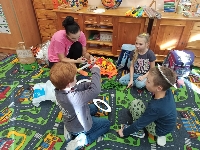 Obrzek 23_hallow_tvor_2t_05