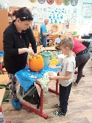 Obrzek 23_hallow_tvor_2t_06