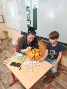 Obrzek 23_hallow_tvor_2t_07