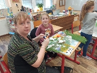 Obrzek 23_hallow_tvor_2t_08