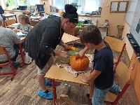 Obrzek 23_hallow_tvor_2t_09