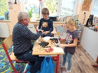 Obrzek 23_hallow_tvor_2t_10