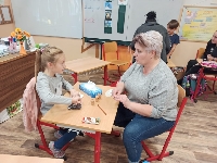 Obrzek 23_hallow_tvor_2t_11