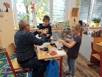 Obrzek 23_hallow_tvor_2t_12