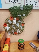 Obrzek 23_hallow_tvor_2t_13