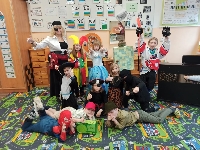 Obr�zek 24_karneval_1-3_01