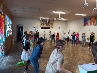 Obr�zek 24_karneval_1-3_03