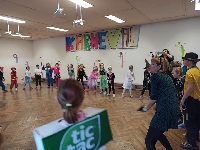 Obr�zek 24_karneval_1-3_04