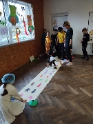 Obr�zek 24_karneval_1-3_06