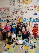 Obr�zek 24_karneval_1-3_07