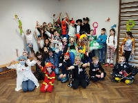 Obr�zek 24_karneval_1-3_08