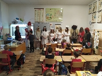 Obr�zek 19_certi_01