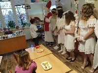 Obr�zek 19_certi_02