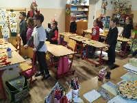 Obr�zek 19_certi_03