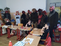 Obr�zek 19_certi_04