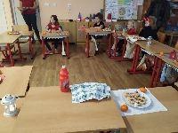 Obr�zek 19_certi_05