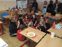 Obr�zek 19_certi_06