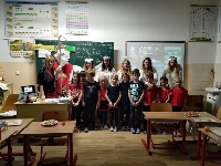 Obr�zek 19_certi_07