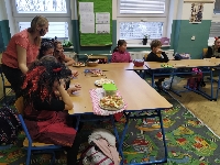 Obr�zek 19_certi_08