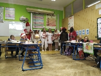 Obr�zek 19_certi_09