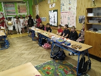 Obr�zek 19_certi_10