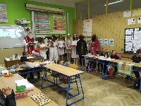 Obr�zek 19_certi_11