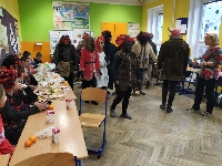 Obr�zek 19_certi_12