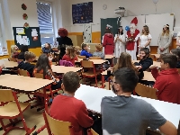 Obr�zek 19_certi_13