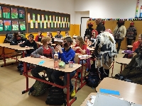 Obr�zek 19_certi_14