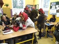 Obr�zek 19_certi_15