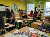 Obr�zek 19_certi_16